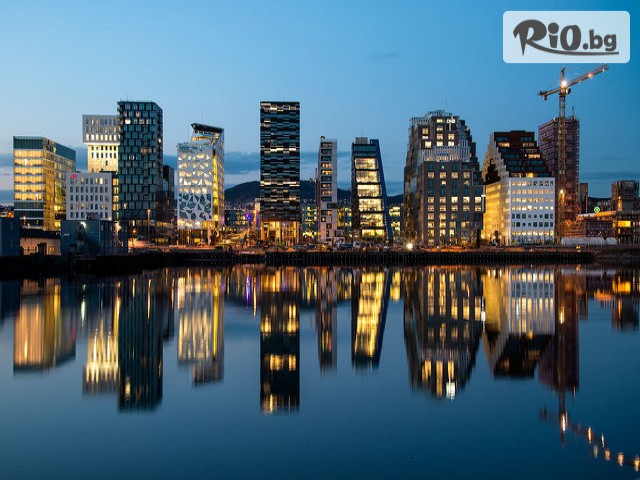 Bulgarian Holidays - thumb 8 Bulgarian Holidays - thumb 8