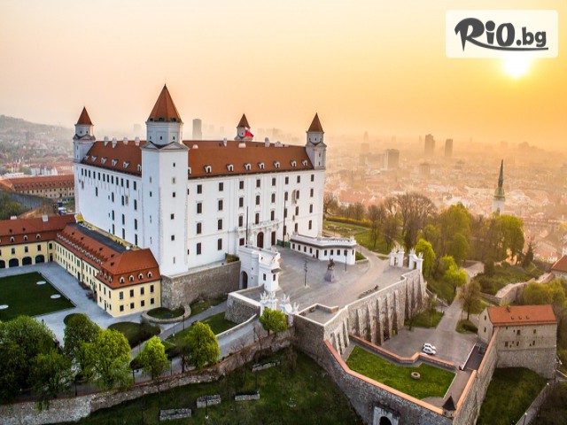 Bulgarian Holidays - thumb 20 Bulgarian Holidays - thumb 20