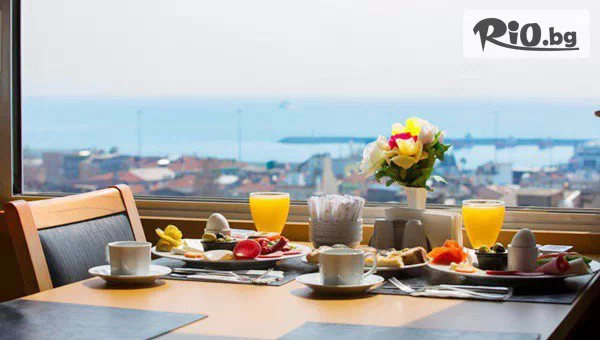 Джуанна Травел - thumb 5