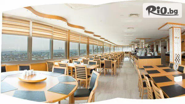 Джуанна Травел - thumb 6