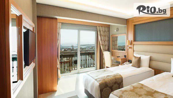 Джуанна Травел - thumb 7