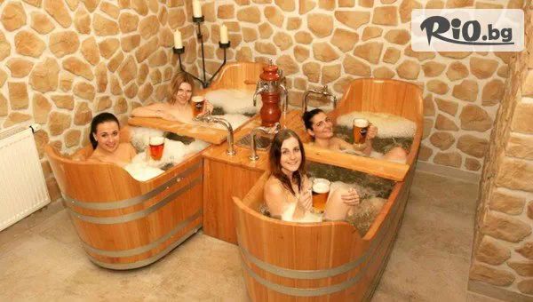 Солвекс - thumb 7