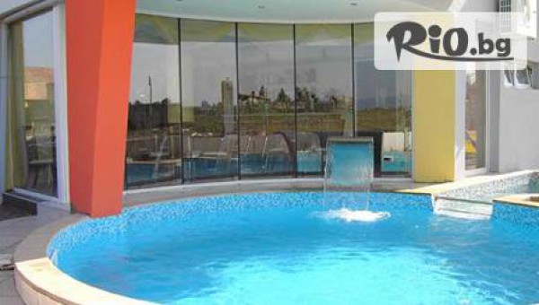 Хотел Фреш - thumb 2