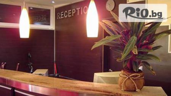 Хотел Фреш - thumb 3