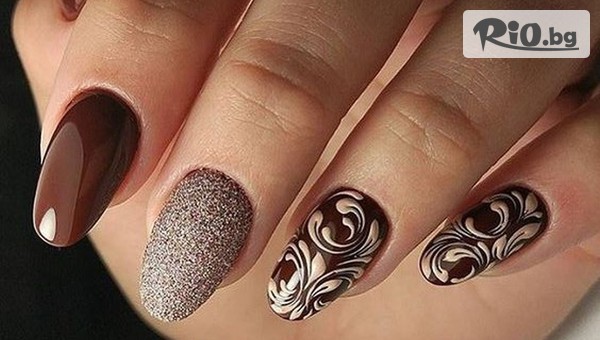 Салон за красота N@iLs - thumb 2