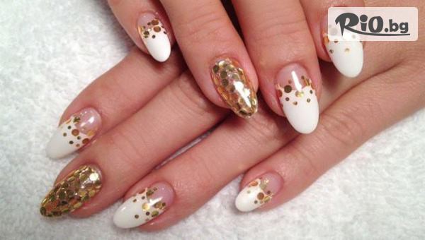 Салон за красота N@iLs - thumb 4