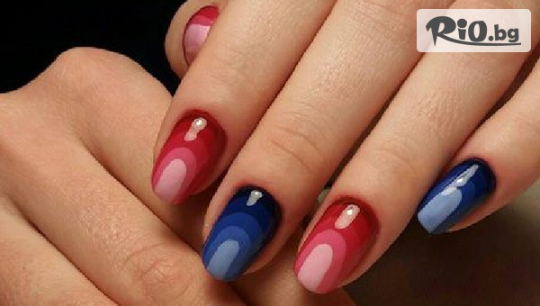 Салон за красота N@iLs - thumb 5