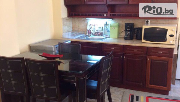 Апартамент и студио Маринела - thumb 2