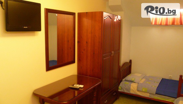 Апартамент и студио Маринела - thumb 4