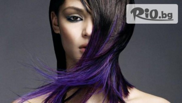 Салон за красота Киара - thumb 3