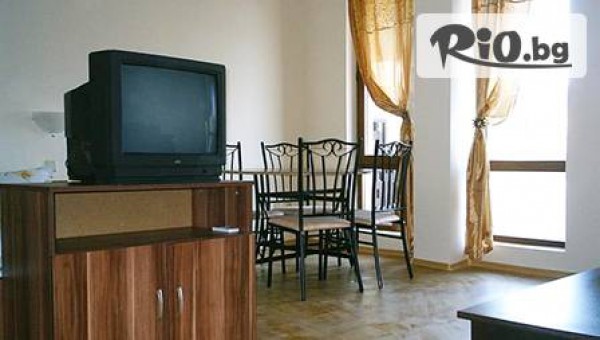 Хотел Фреш - thumb 4