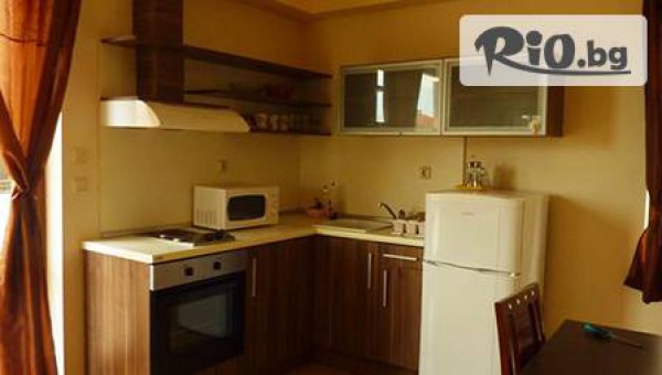 Хотел Фреш - thumb 5