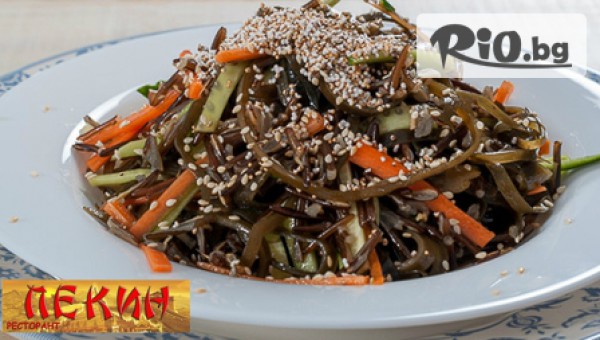 Китайски ресторант Пекин - thumb 2