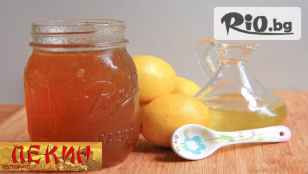 Китайски ресторант Пекин - thumb 4