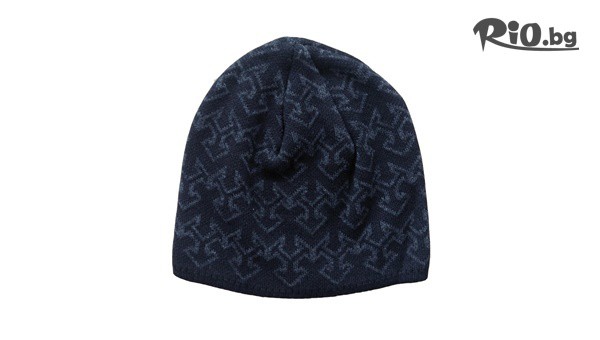 Svito Shop - thumb 2