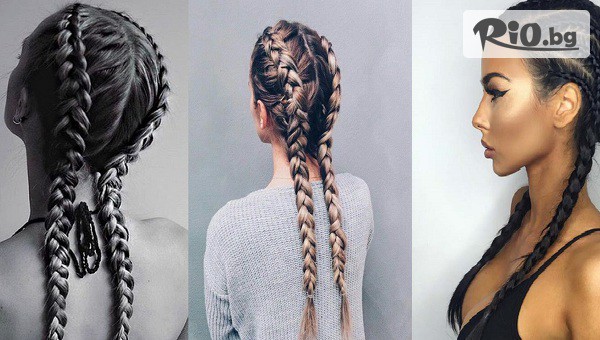 Студио за красота La Vanita - thumb 2