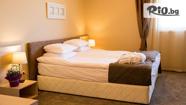 Seven Seasons Hotel - thumb 4