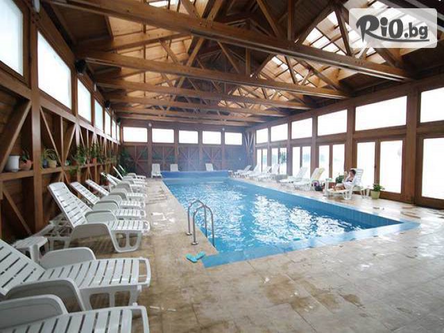 Seven Seasons Hotel - thumb 6 Seven Seasons Hotel - thumb 6