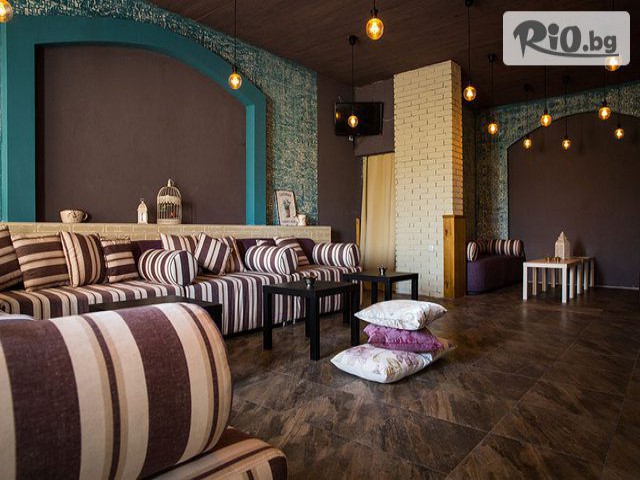 Seven Seasons Hotel - thumb 12 Seven Seasons Hotel - thumb 12