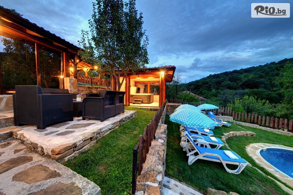 Къща за гости Мая - thumb 7