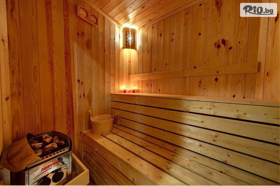 Къща за гости Мая - thumb 11