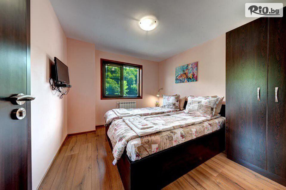 Къща за гости Мая - thumb 16