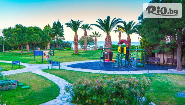 Глобул Турс - thumb 7