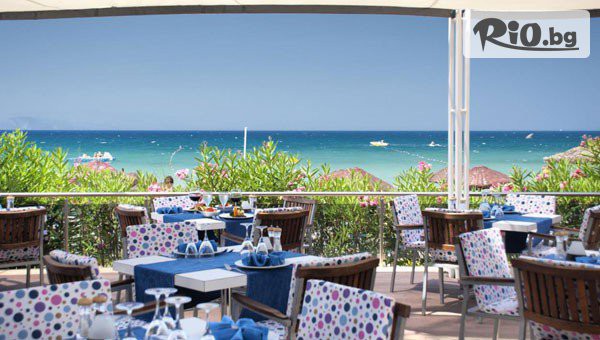 Глобул Турс - thumb 8