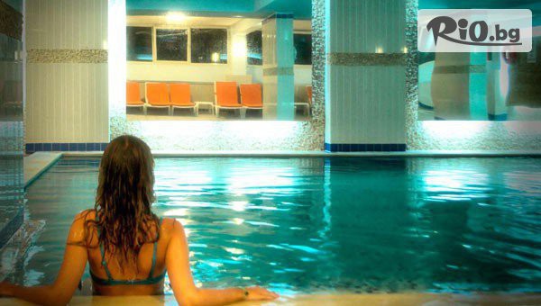 Глобул Турс - thumb 10