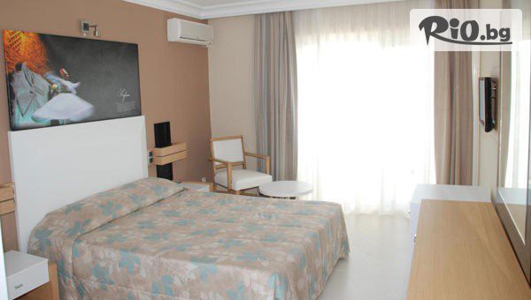 Глобул Турс - thumb 11