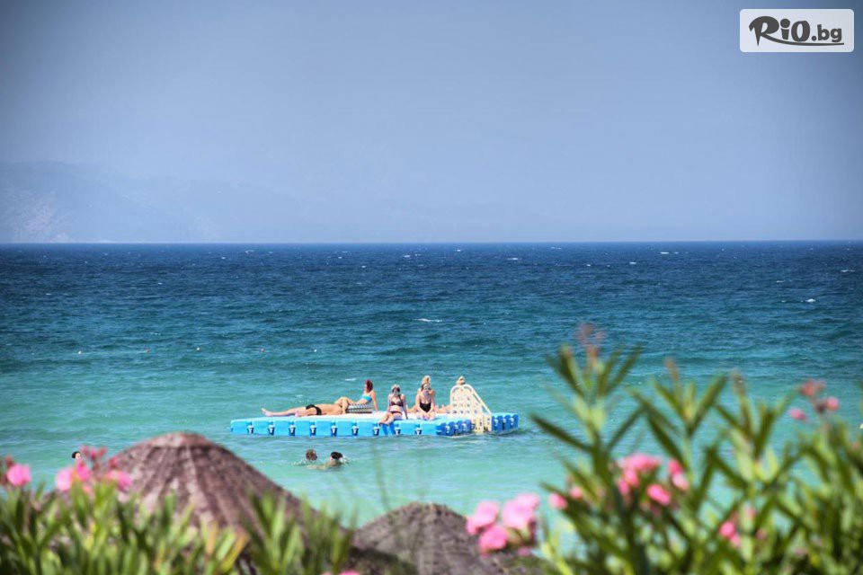 Глобул Турс - thumb 6 Глобул Турс - thumb 6