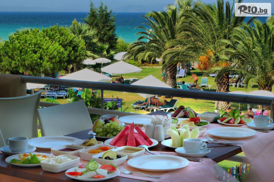 Глобул Турс - thumb 11 Глобул Турс - thumb 11