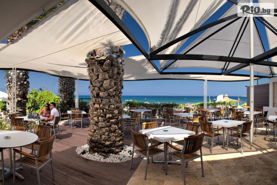 Глобул Турс - thumb 12 Глобул Турс - thumb 12