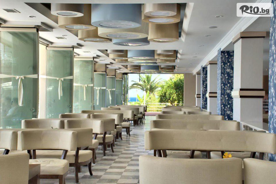 Глобул Турс - thumb 13 Глобул Турс - thumb 13