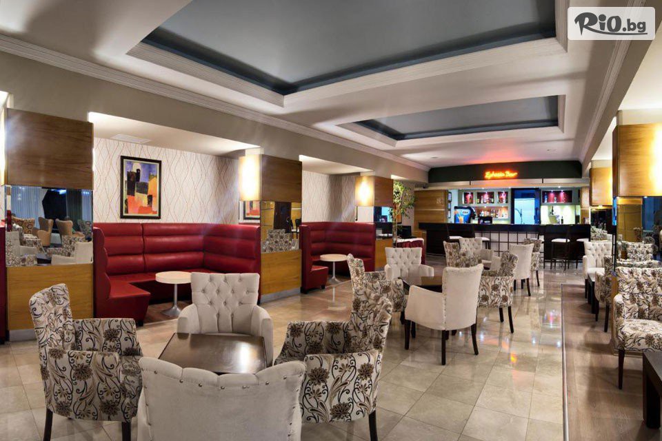 Глобул Турс - thumb 14 Глобул Турс - thumb 14