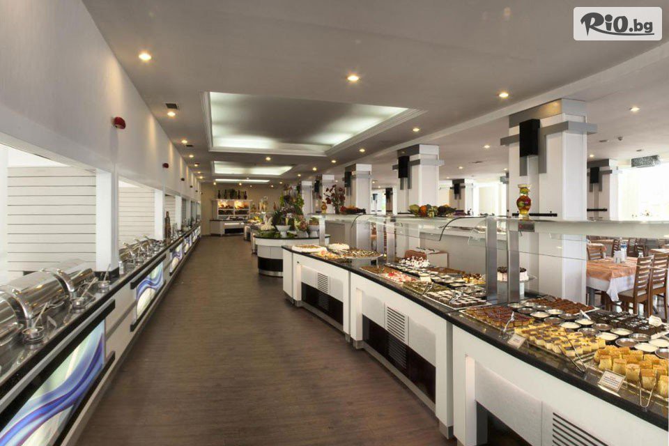 Глобул Турс - thumb 16 Глобул Турс - thumb 16