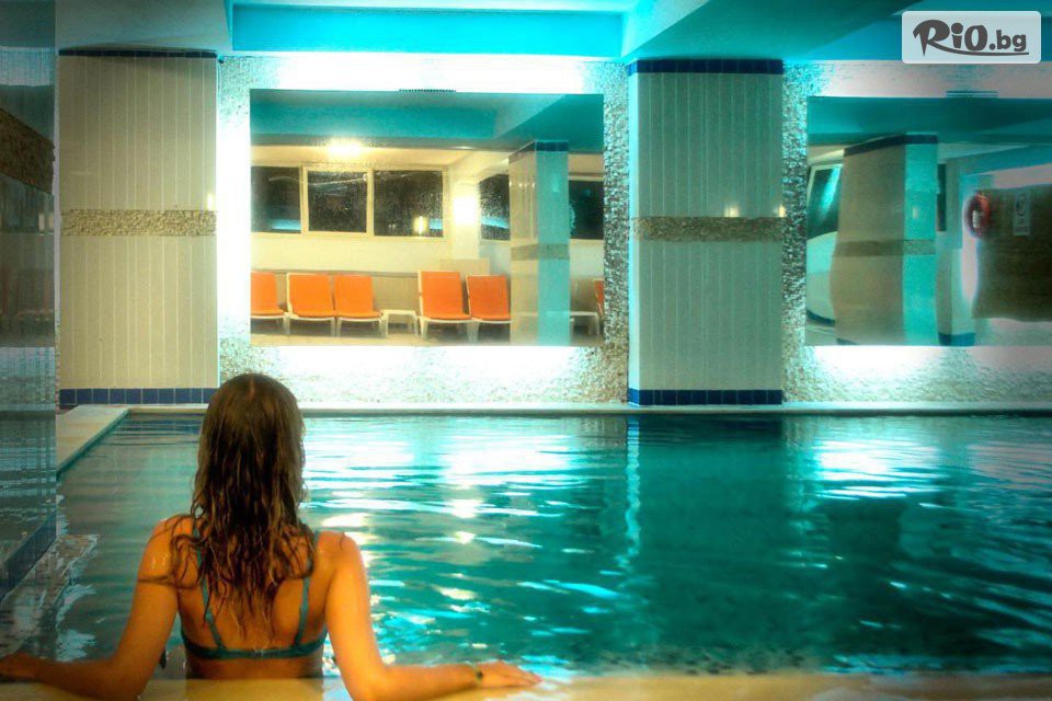 Глобул Турс - thumb 17 Глобул Турс - thumb 17