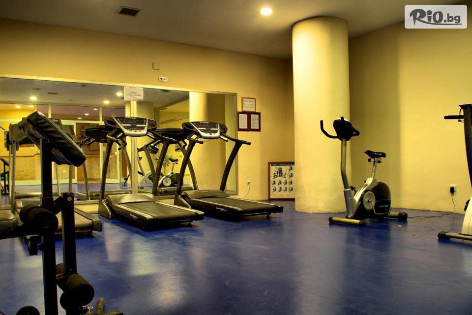 Глобул Турс - thumb 18 Глобул Турс - thumb 18