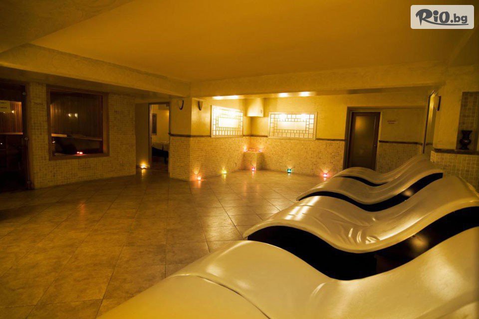 Глобул Турс - thumb 19 Глобул Турс - thumb 19