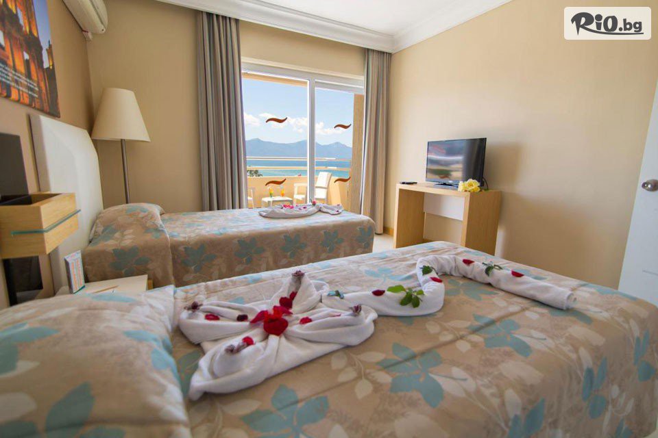 Глобул Турс - thumb 21 Глобул Турс - thumb 21