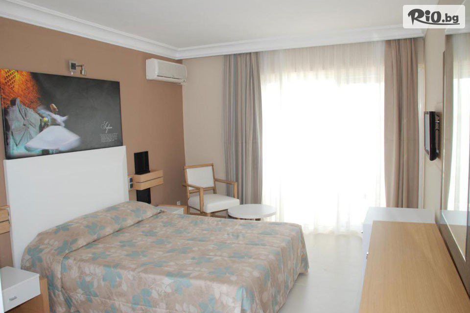 Глобул Турс - thumb 22 Глобул Турс - thumb 22