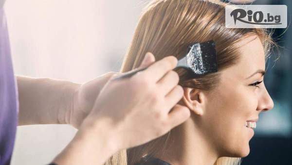 Салон за красота Bibi fashion - thumb 3