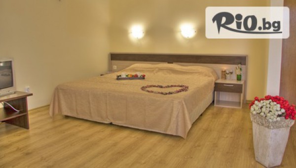 Сън Сити - thumb 5