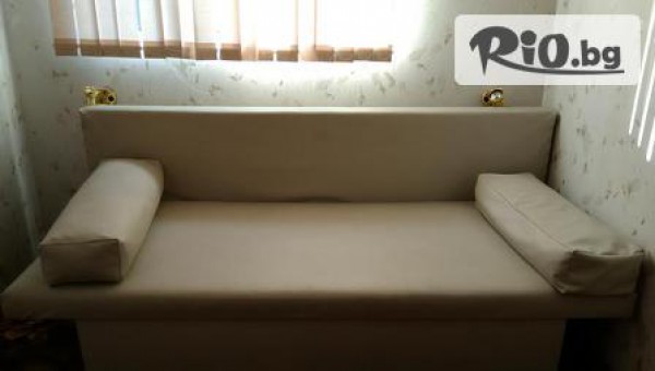 Хижа Бузлуджа (нова) - thumb 3