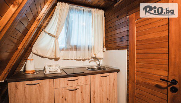 Вилно селище Малина - thumb 9