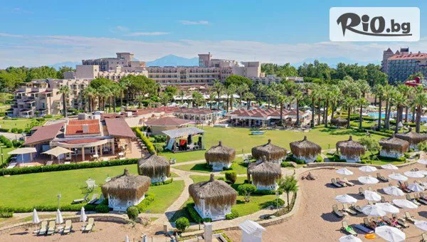 Go2holiday - thumb 4