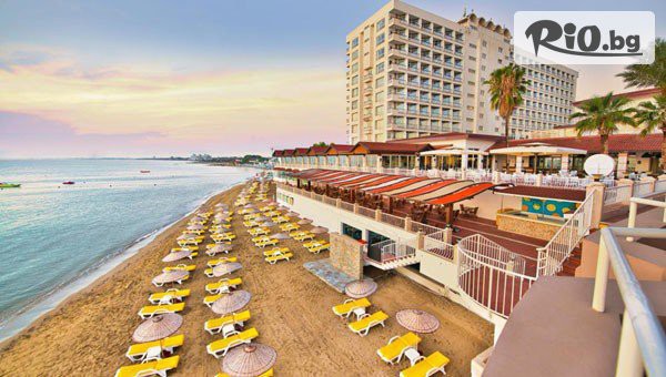 Солвекс - thumb 3