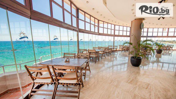 Солвекс - thumb 4