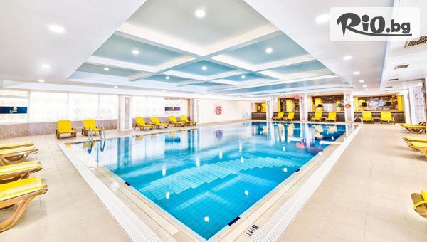 Солвекс - thumb 7