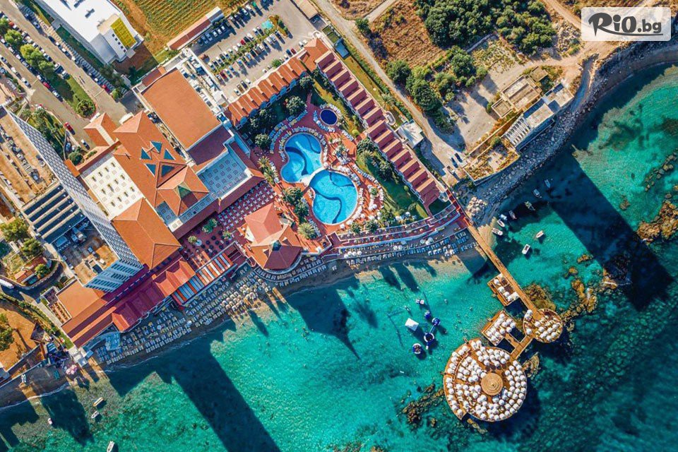 Солвекс - thumb 2 Солвекс - thumb 2